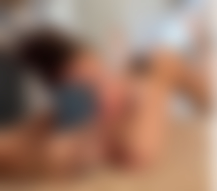 Escorts York York City Centre - York - Photos for ENGLAND TOUR😍BEST PEACH IN TOWN💦